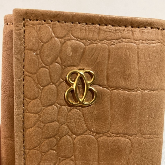 Buxton key holder, NWT - Picture 6 of 7